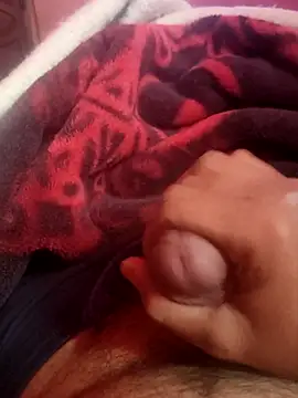 wajdi-wa7ch online show from 03/03/26, 10:43