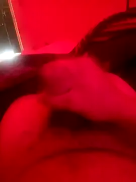 wajdi-wa7ch online show from 03/06/26, 12:01