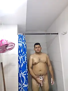 Snapshot of demoledor199 chatting on 12/03/24, 06:17 demoledor199 online show from 12/03/24, 06:17