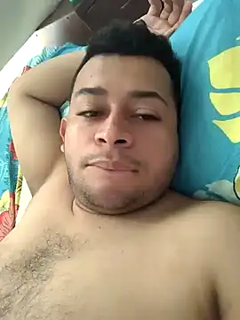 Snapshot of demoledor199 chatting on 12/04/24, 08:07 demoledor199 online show from 12/04/24, 08:07