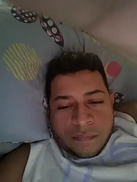 Snapshot of demoledor199 chatting on 12/15/24, 09:42 demoledor199 online show from 12/15/24, 09:42