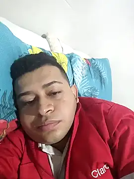 Snapshot of demoledor199 chatting on 01/19/25, 02:47 demoledor199 online show from 01/19/25, 02:47