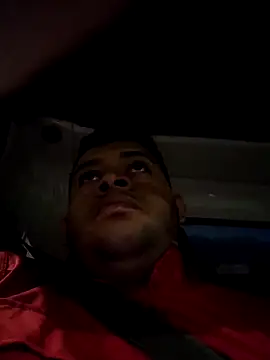 Snapshot of demoledor199 chatting on 01/23/25, 06:06 demoledor199 online show from 01/23/25, 06:06