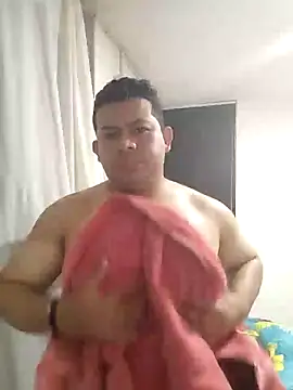 Snapshot of demoledor199 chatting on 02/03/25, 08:46 demoledor199 online show from 02/03/25, 08:46