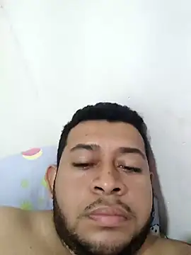 Snapshot of demoledor199 chatting on 03/22/25, 07:20 demoledor199 online show from 03/22/25, 07:20