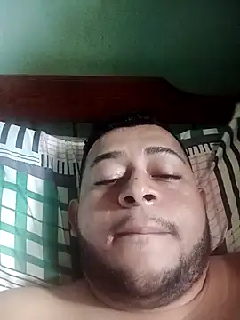 Snapshot of demoledor199 chatting on 03/11/26, 03:18 demoledor199 online show from 03/11/26, 03:18