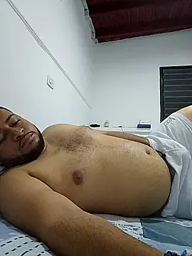 Snapshot of demoledor199 chatting on 04/07/26, 04:13 demoledor199 online show from 04/07/26, 04:13