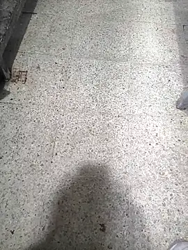 CradledAcclaim online show from 04/24/26, 08:22