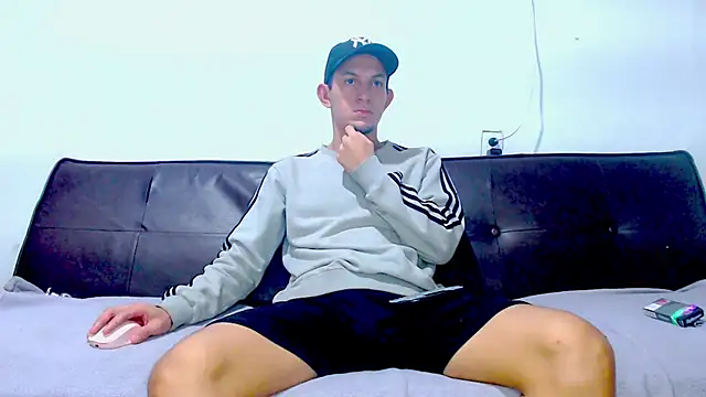 meridandwither online show from 12/04/24, 10:13