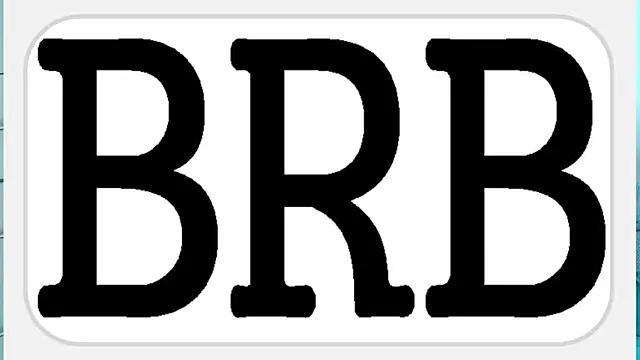 meridandwither online show from 03/03/25, 01:42