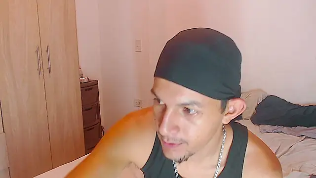 meridandwither online show from 03/19/25, 11:28