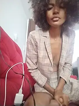 Emanuelle manu online show from 12/16/24, 12:16