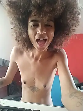 Emanuelle manu online show from 12/26/24, 01:43