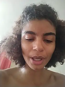 Emanuelle manu online show from 01/26/25, 11:39