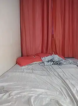 Emanuelle manu online show from 01/28/25, 09:40