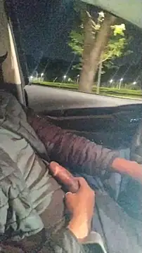 Emanuelle manu online show from 04/18/26, 04:16