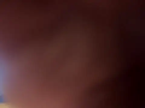 Snapshot of Enzo_showww chatting on 03/17/25, 07:13 Enzo showww online show from 03/17/25, 07:13