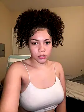 ladylavish online show from 12/05/24, 08:00