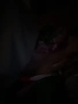 ladylavish online show from 12/27/24, 12:23