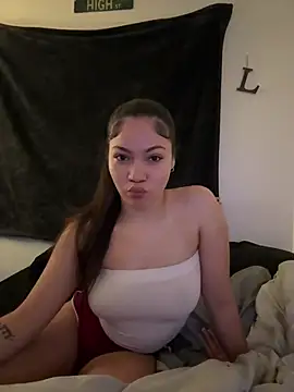 ladylavish online show from 01/11/25, 05:31