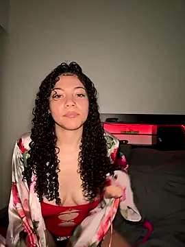 ladylavish online show from 10/03/25, 12:40