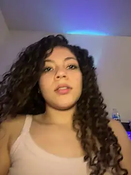 ladylavish online show from 01/18/26, 07:45