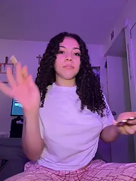 ladylavish online show from 02/07/26, 04:49