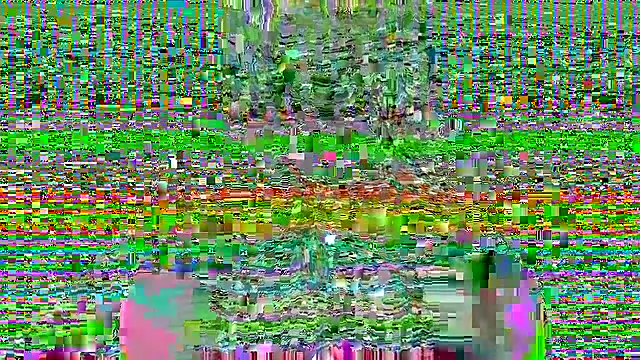 DAIRYBELLELIZxx online show from 01/23/25, 06:56