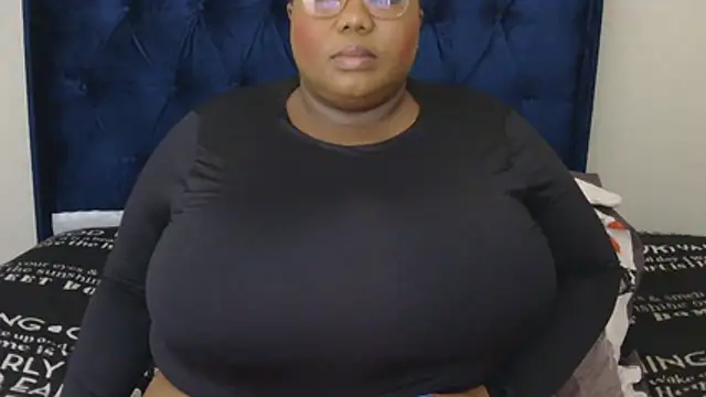 DAIRYBELLELIZxx online show from 03/24/26, 01:54