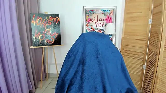 Snapshot of mekurisu chatting on 01/09/26, 01:19 mekurisu online show from 01/09/26, 01:19