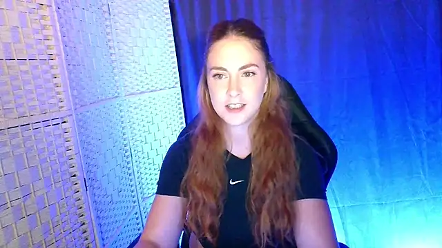 KayleyxEmily online show from 09/11/25, 07:58