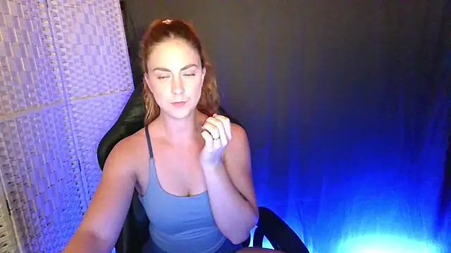 KayleyxEmily online show from 09/15/25, 07:58