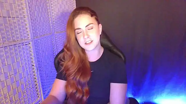 KayleyxEmily online show from 02/07/26, 09:07