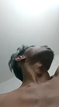 Snapshot of biggboyzz chatting on 12/03/24, 11:55 biggboyzz online show from 12/03/24, 11:55