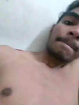 Snapshot of biggboyzz chatting on 12/08/24, 05:01 biggboyzz online show from 12/08/24, 05:01