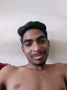 Snapshot of biggboyzz chatting on 12/09/24, 06:35 biggboyzz online show from 12/09/24, 06:35