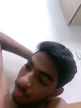 Snapshot of biggboyzz chatting on 12/10/24, 03:55 biggboyzz online show from 12/10/24, 03:55