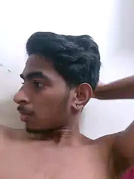 Snapshot of biggboyzz chatting on 12/15/24, 07:21 biggboyzz online show from 12/15/24, 07:21