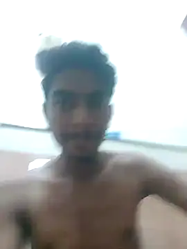 Snapshot of biggboyzz chatting on 12/19/24, 06:01 biggboyzz online show from 12/19/24, 06:01