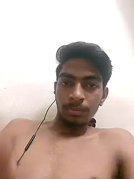 Snapshot of biggboyzz chatting on 12/20/24, 04:36 biggboyzz online show from 12/20/24, 04:36