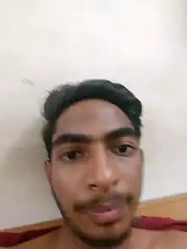 Snapshot of biggboyzz chatting on 12/23/24, 08:36 biggboyzz online show from 12/23/24, 08:36