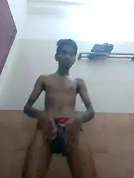 Snapshot of biggboyzz chatting on 12/24/24, 10:28 biggboyzz online show from 12/24/24, 10:28