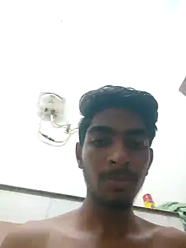 Snapshot of biggboyzz chatting on 12/26/24, 08:53 biggboyzz online show from 12/26/24, 08:53