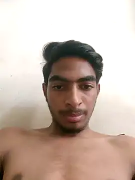 Snapshot of biggboyzz chatting on 12/28/24, 08:16 biggboyzz online show from 12/28/24, 08:16