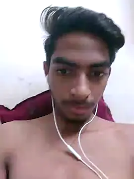 Snapshot of biggboyzz chatting on 12/28/24, 06:40 biggboyzz online show from 12/28/24, 06:40