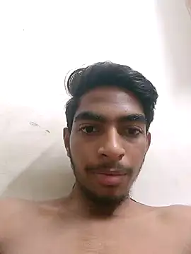 Snapshot of biggboyzz chatting on 12/29/24, 07:43 biggboyzz online show from 12/29/24, 07:43