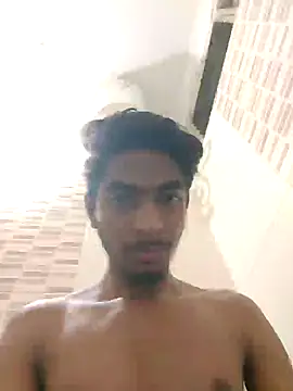 Snapshot of biggboyzz chatting on 01/11/25, 09:25 biggboyzz online show from 01/11/25, 09:25