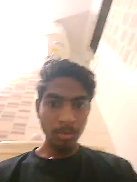 Snapshot of biggboyzz chatting on 01/13/25, 08:48 biggboyzz online show from 01/13/25, 08:48