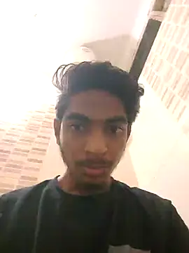 Snapshot of biggboyzz chatting on 01/19/25, 07:37 biggboyzz online show from 01/19/25, 07:37