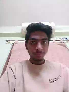 Snapshot of biggboyzz chatting on 01/24/25, 06:35 biggboyzz online show from 01/24/25, 06:35